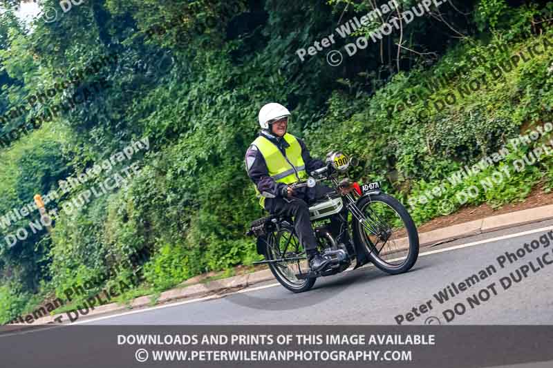Vintage motorcycle club;eventdigitalimages;no limits trackdays;peter wileman photography;vintage motocycles;vmcc banbury run photographs